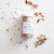 Flowers & Salts Bath Soak