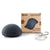 Konjac Facial Sponge