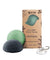 Konjac Facial Sponge